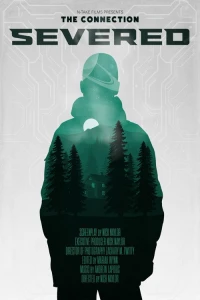 Прерванная связь