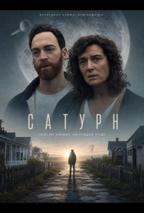 Сатурн