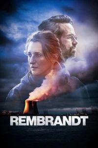 Рембрандт