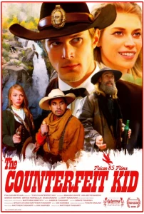 Обманщик капитан Кид